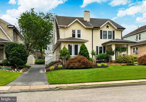 319 Hathaway Ln E, Havertown, PA 19083