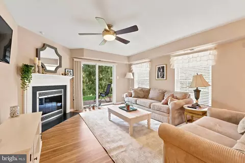 36 Ashley Ct #36, Glen Mills, PA 19342
