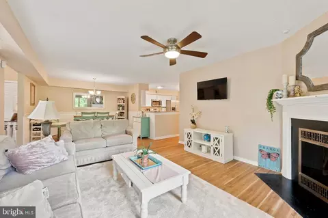 36 Ashley Ct #36, Glen Mills, PA 19342