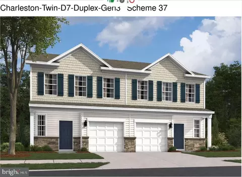 408 New Jersey Ave, Wallingford, PA 19086