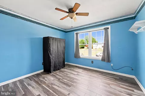 Bedroom - 16 Evans Way, Aston, PA 19014 photo 3 of 3
