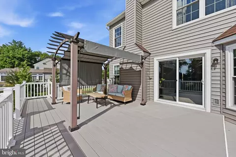 Exterior - 16 Evans Way, Aston, PA 19014 photo 3 of 8