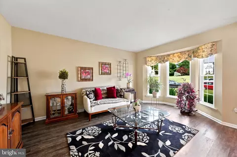 Living - 16 Evans Way, Aston, PA 19014 photo 1 of 1