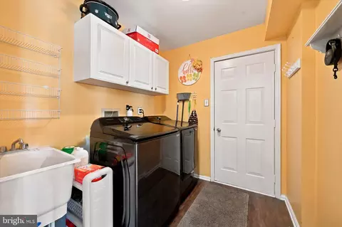 Other - 16 Evans Way, Aston, PA 19014 photo 4 of 6