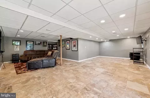 Other - 16 Evans Way, Aston, PA 19014 photo 6 of 6