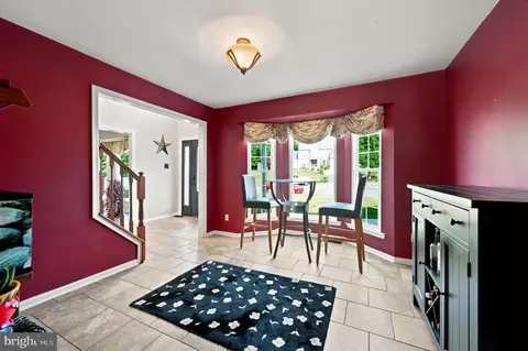 Other - 16 Evans Way, Aston, PA 19014 photo 1 of 6