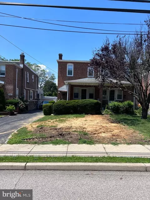 864 Martin Ave, Bryn Mawr, PA 19010