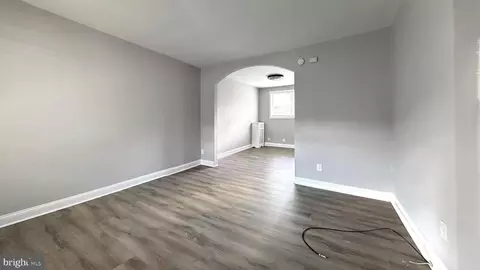 7035 Guilford Rd, Upper Darby, PA 19082