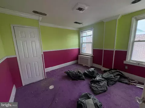 1408 E 11th St, Eddystone, PA 19022 photo 8