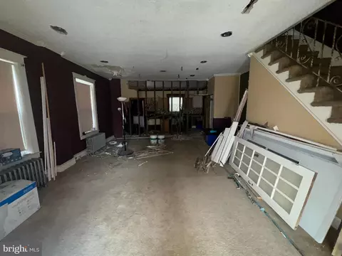 1408 E 11th St, Eddystone, PA 19022 photo 5