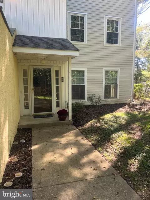 56 Bayberry Ct, Glen Mills, PA 19342