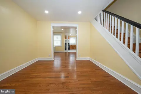 575 Timberlake Rd, Darby, PA 19082