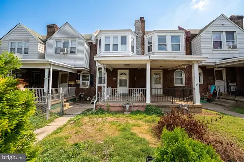 575 Timberlake Rd, Darby, PA 19082