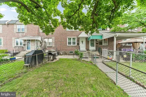 118 Willowbrook Rd, Clifton Heights, PA 19018