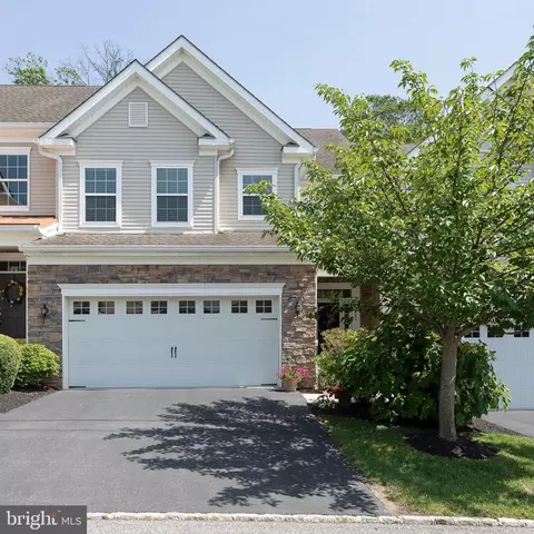 3505 Muirwood Dr, Newtown Square, PA 19073