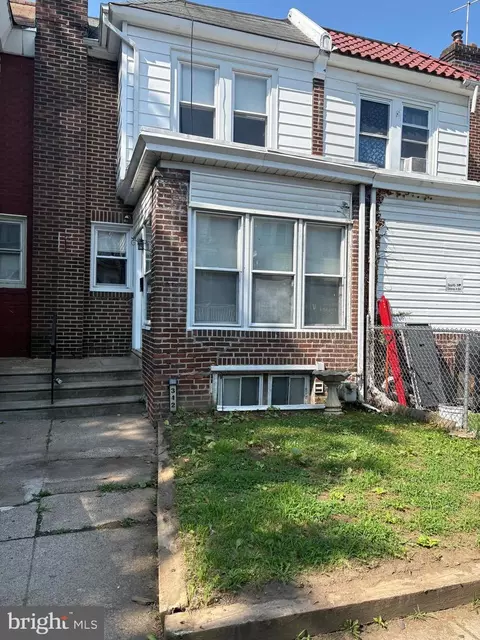 342 Huntley Rd, Darby, PA 19082