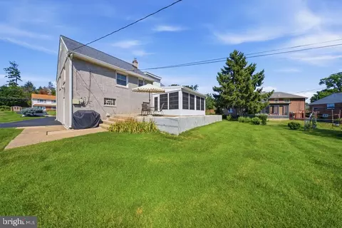 Other - 855 Rhoads Dr, Springfield, PA 19064 photo 13 of 14