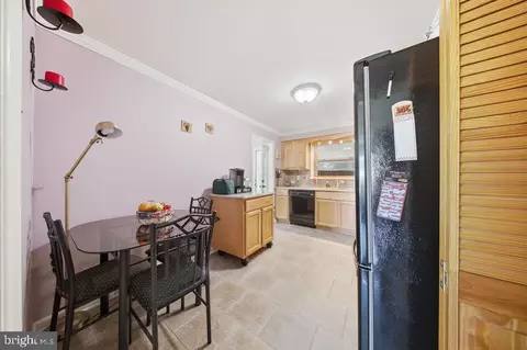 Other - 855 Rhoads Dr, Springfield, PA 19064 photo 4 of 14