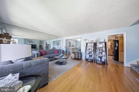 Other - 855 Rhoads Dr, Springfield, PA 19064 photo 1 of 14