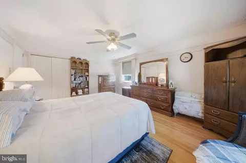 Bedroom - 855 Rhoads Dr, Springfield, PA 19064 photo 2 of 9