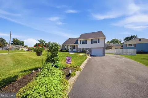 Other - 855 Rhoads Dr, Springfield, PA 19064 photo 14 of 14