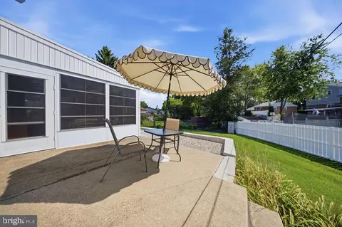Other - 855 Rhoads Dr, Springfield, PA 19064 photo 11 of 14
