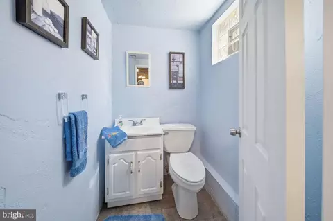 Other - 855 Rhoads Dr, Springfield, PA 19064 photo 8 of 14