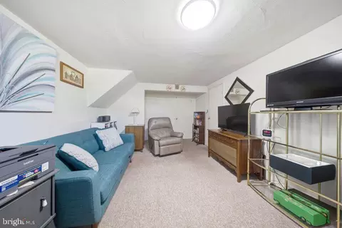 Other - 855 Rhoads Dr, Springfield, PA 19064 photo 7 of 14