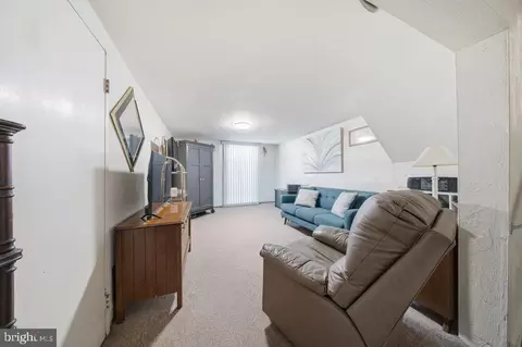 Other - 855 Rhoads Dr, Springfield, PA 19064 photo 6 of 14