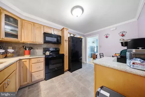 Kitchen - 855 Rhoads Dr, Springfield, PA 19064 photo 1 of 1