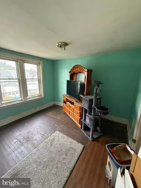 Other - 13 Walnut St, Marcus Hook, PA 19061 photo 2 of 4