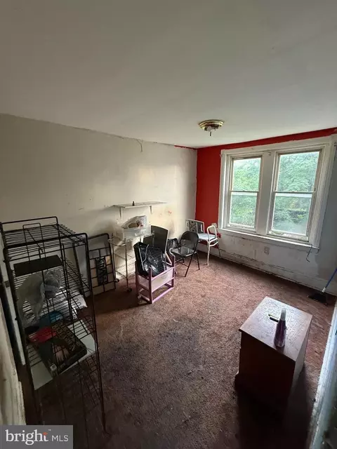 Other - 13 Walnut St, Marcus Hook, PA 19061 photo 3 of 4