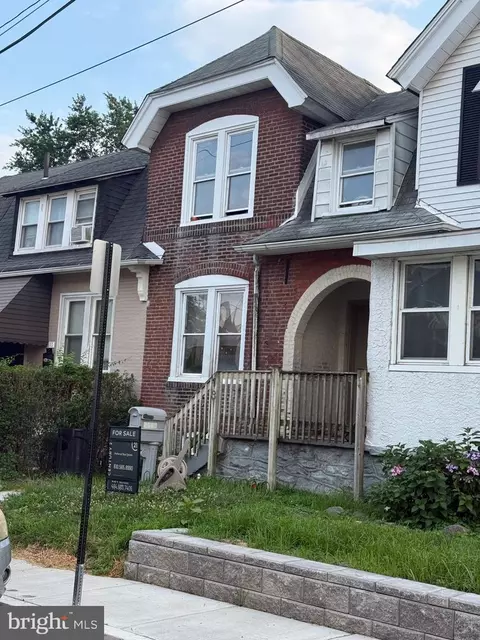 Other - 13 Walnut St, Marcus Hook, PA 19061 photo 4 of 4