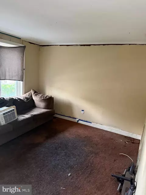 Other - 13 Walnut St, Marcus Hook, PA 19061 photo 1 of 4