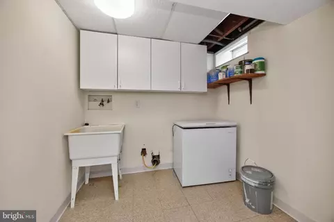 Other - 215 Ash Rd, Wallingford, PA 19086 photo 14 of 20
