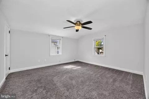 Other - 215 Ash Rd, Wallingford, PA 19086 photo 3 of 20