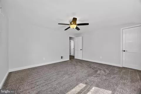 Bedroom - 215 Ash Rd, Wallingford, PA 19086 photo 1 of 1
