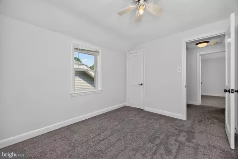 Other - 215 Ash Rd, Wallingford, PA 19086 photo 4 of 20