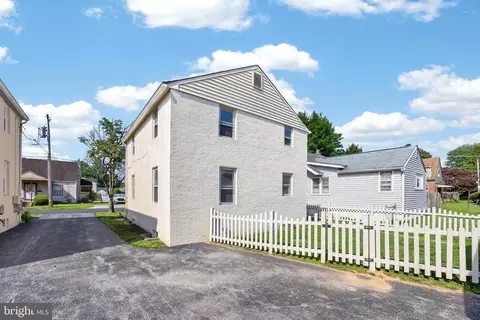Other - 215 Ash Rd, Wallingford, PA 19086 photo 20 of 20