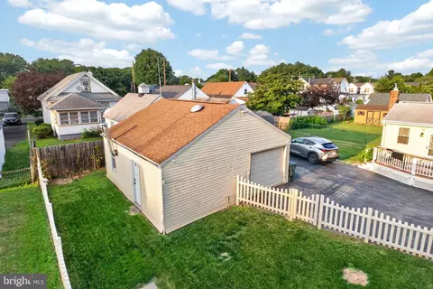 Other - 215 Ash Rd, Wallingford, PA 19086 photo 17 of 20