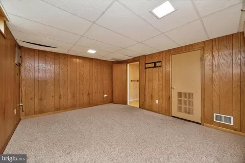 Other - 215 Ash Rd, Wallingford, PA 19086 photo 11 of 20