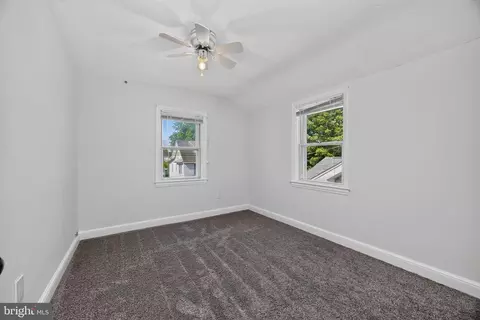 Other - 215 Ash Rd, Wallingford, PA 19086 photo 5 of 20