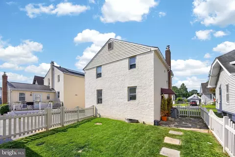 Other - 215 Ash Rd, Wallingford, PA 19086 photo 19 of 20