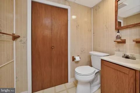 Other - 215 Ash Rd, Wallingford, PA 19086 photo 12 of 20