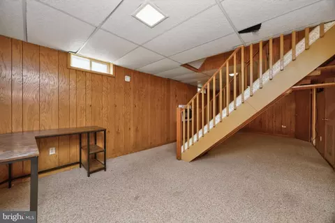 Other - 215 Ash Rd, Wallingford, PA 19086 photo 9 of 20