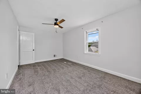 Other - 215 Ash Rd, Wallingford, PA 19086 photo 7 of 20