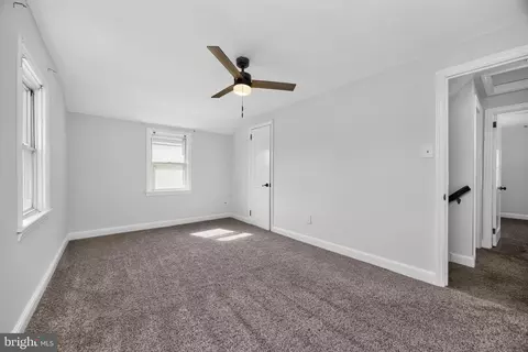 Other - 215 Ash Rd, Wallingford, PA 19086 photo 6 of 20