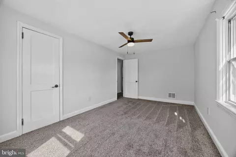 Other - 215 Ash Rd, Wallingford, PA 19086 photo 8 of 20