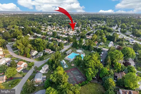 View/Area - 215 Ash Rd, Wallingford, PA 19086 photo 3 of 5