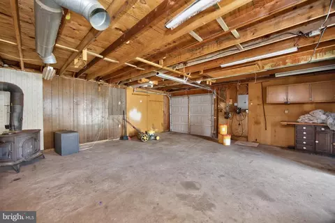 Other - 215 Ash Rd, Wallingford, PA 19086 photo 18 of 20